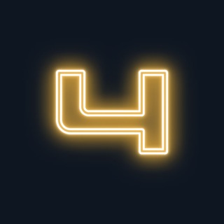 Telegram group profile photo for Чат радиоателье
