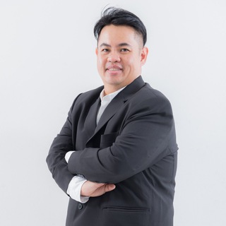Telegram profile photo for The M Space