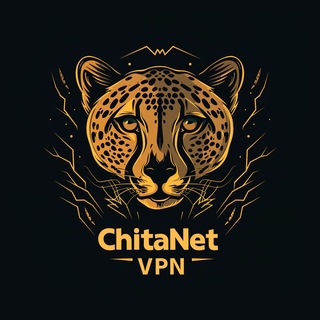 Telegram profile photo for چیتانت وی پی ان VPN ( نت ملی )