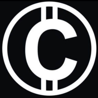 Telegram profile photo for Classic Coin Official Channel