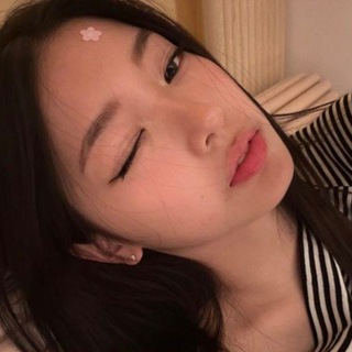 Telegram profile photo for прайс от каи