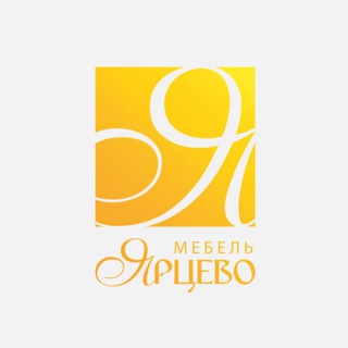 Telegram profile photo for Мебельный Комбинат «Ярцево»