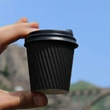 Telegram profile photo for دستگاه تولید لیوان کاغذی دوجداره