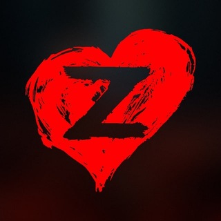 Telegram profile photo for ❤️ РАДИО ЖИЗНЬ