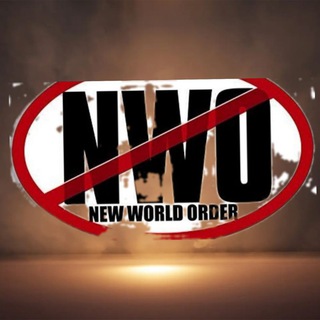 Telegram profile photo for Resistere al N.W.O e al W.E.F.