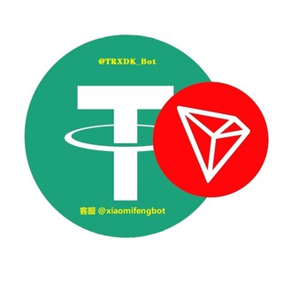 Telegram group profile photo for ๐ๅฐ่่่ฝ้ๅ
ๆข*ๅฎ็ฝไปฃๅผไผๅใๅๅ็พคใ