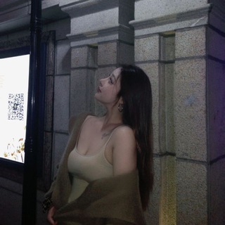 Telegram profile photo for 深圳南山酥酥的后宫佳丽三千