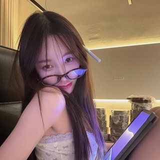 Telegram profile photo for pimmmmss fanclub