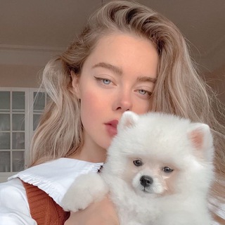 Telegram profile photo for ll𝐬𝐨𝐡𝐢𝐬𝐭𝐨𝐫𝐲ll