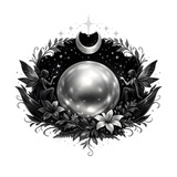 Telegram profile photo for PEARL STUDIO