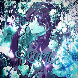 Telegram profile photo for βΫ«Φ΅ . π
πΊπππππ π·πππβΦ΄ Χ α‘΄κͺ«