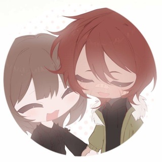 Telegram profile photo for 𓂃 ♡゙ 𝖠𝖽𝗂𝗌𝖺𝗅𝗅𝗂