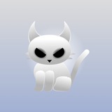 Telegram profile photo for | SwpsAgency production
