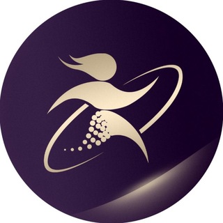 Telegram profile photo for ایران آکادمی