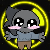 Telegram profile photo for Колония строгого режима 🗿