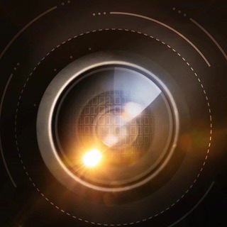 Telegram group profile photo for ROBOT BSC