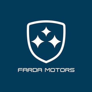 Telegram profile photo for کانال اطلاعرسانی مشتریان فردا موتورز (گیلان)