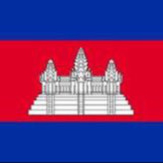 Telegram profile photo for 🇰🇭在柬埔寨的妹妹