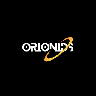 Telegram profile photo for Oʀɪᴏɴɪᴅs | 🪐