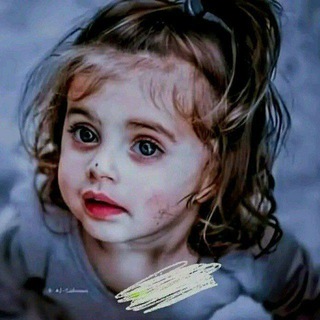 Telegram profile photo for لحن الحيـاه🌷