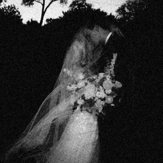 Telegram profile photo for (GOTHICSTIC) .. READ PINNED!