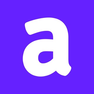 Telegram profile photo for allmysoci.al