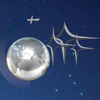 Telegram profile photo for Администрация городского округа Краснознаменск