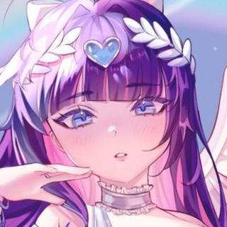 Telegram profile photo for 𝐌𝐀𝐎'᥉ թriᥴᧉ