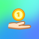 Telegram profile photo for ๐พ๐๐ช๐ข ๐ฝ๐ช๐๐ ๐๐ฉ ๐ฅ๐ง๐๐๐