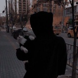 Telegram profile photo for МОЯ ЖИЗНЬ
