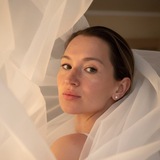 Telegram profile photo for Альма Мария, деньги, энергия, чувствование