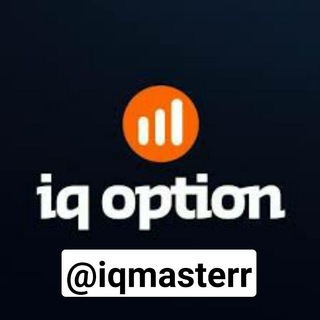 Telegram profile photo for Loss recovery & any broker investment platform