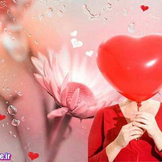 Telegram profile photo for آرشیو 2 هماهنگی