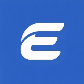 Telegram profile photo for معدن ربات