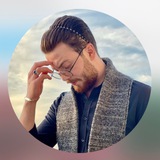 Telegram profile photo for Zork Music ️