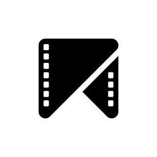 Telegram group profile photo for PoliMovies Channel