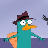 Telegram profile photo for Phoenix Redirect's