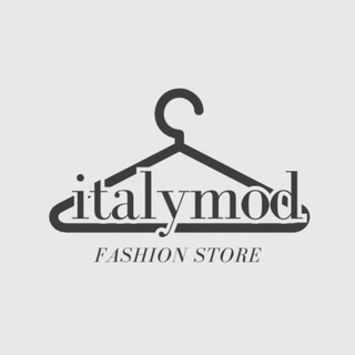 Telegram profile photo for Italymod