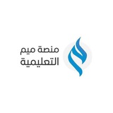 Telegram profile photo for قناة الرخصة المهنية تربية إسلامية| ميم