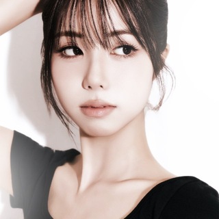 Telegram profile photo for `` 𝐊iss Fö̲r̲ ̲𝕀rēh