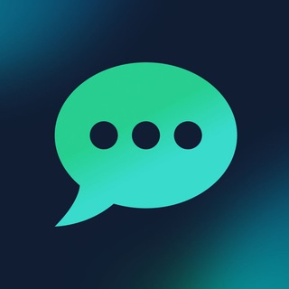 Telegram profile photo for S-Trade Комьюнити чат