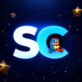 Telegram profile photo for StarsCase✨| En
