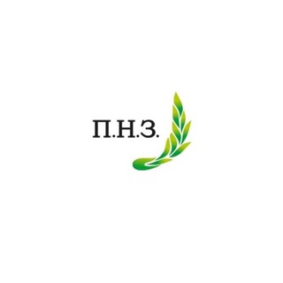 Telegram profile photo for Посівне насіння «П.Н.З» ТОВ