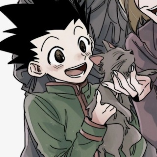 Telegram profile photo for ⸗. ꕤ˖ 𝓙𝕟𝐟𝒐 𝒮♡𝕟𝔂𝕒 ִֺ۪𓈒 𝅄