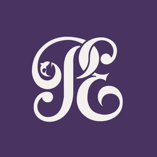 Telegram profile photo for Рыбинская Епархия
