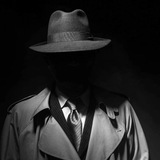 Telegram profile photo for РАЗОБЛАЧИТЕЛЬ