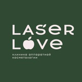 Telegram profile photo for Laser Love_izmailovo