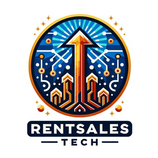 Telegram group profile photo for Аренда Пхукет от собственников
