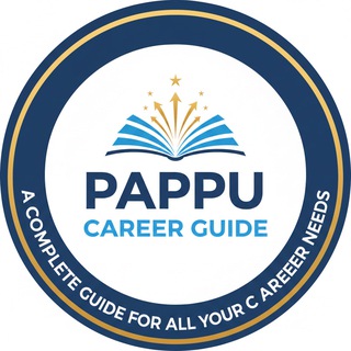 Telegram profile photo for Tech Mahindra | Capgemini | Accenture | Mphasis | Infosys | Cognizant GenC | LTI | Atos | Coforge – Onboarding & Hiring Updates