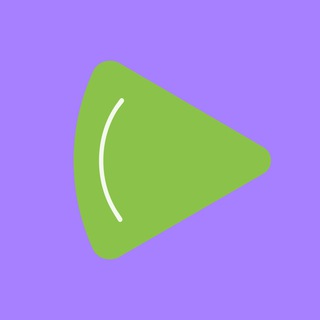 Telegram profile photo for pizza5nizza.ru